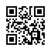 QR-Code https://ppt.cc/8f18