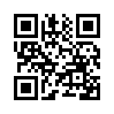 QR-Code https://ppt.cc/8f1S