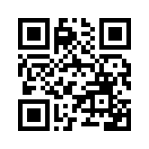 QR-Code https://ppt.cc/8f4C