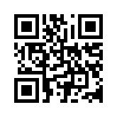 QR-Code https://ppt.cc/8f5D