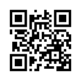 QR-Code https://ppt.cc/8f5g