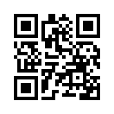 QR-Code https://ppt.cc/8f67