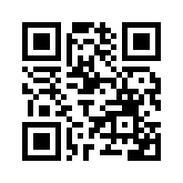 QR-Code https://ppt.cc/8f7N