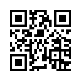 QR-Code https://ppt.cc/8f8h