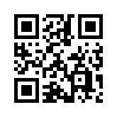 QR-Code https://ppt.cc/8f8o
