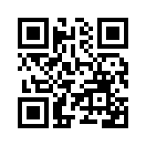 QR-Code https://ppt.cc/8f9D