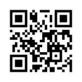 QR-Code https://ppt.cc/8fAK