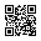 QR-Code https://ppt.cc/8fAi