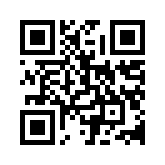 QR-Code https://ppt.cc/8fBH