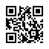 QR-Code https://ppt.cc/8fCF