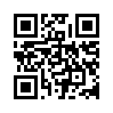 QR-Code https://ppt.cc/8fCV