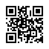 QR-Code https://ppt.cc/8fDz