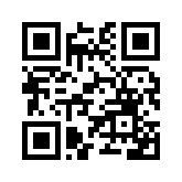 QR-Code https://ppt.cc/8fEN