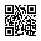 QR-Code https://ppt.cc/8fEw
