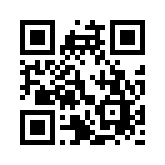 QR-Code https://ppt.cc/8fFP