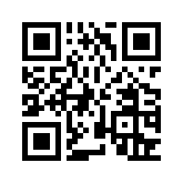 QR-Code https://ppt.cc/8fGX