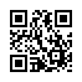 QR-Code https://ppt.cc/8fIb