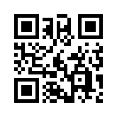 QR-Code https://ppt.cc/8fKj