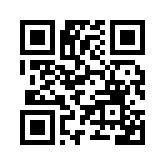 QR-Code https://ppt.cc/8fLk