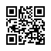 QR-Code https://ppt.cc/8fN9