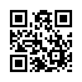 QR-Code https://ppt.cc/8fNg