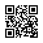 QR-Code https://ppt.cc/8fPn