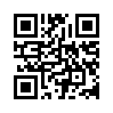 QR-Code https://ppt.cc/8fQD