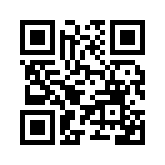 QR-Code https://ppt.cc/8fR6