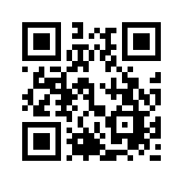 QR-Code https://ppt.cc/8fS2