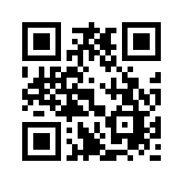 QR-Code https://ppt.cc/8fSM