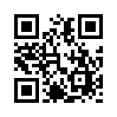 QR-Code https://ppt.cc/8fSi