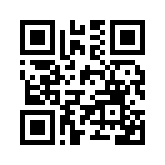 QR-Code https://ppt.cc/8fTE