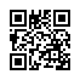 QR-Code https://ppt.cc/8fUf