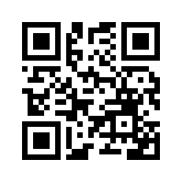 QR-Code https://ppt.cc/8fVC