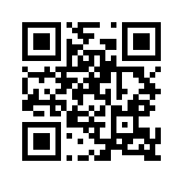 QR-Code https://ppt.cc/8fVY