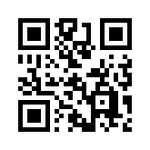 QR-Code https://ppt.cc/8fW5