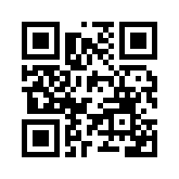 QR-Code https://ppt.cc/8fYN