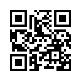 QR-Code https://ppt.cc/8fYf