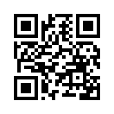 QR-Code https://ppt.cc/8fYw