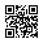 QR-Code https://ppt.cc/8fZ4