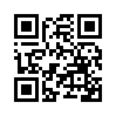 QR-Code https://ppt.cc/8fZg