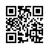QR-Code https://ppt.cc/8f_v