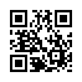 QR-Code https://ppt.cc/8faV