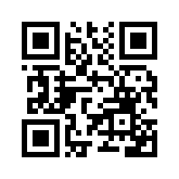 QR-Code https://ppt.cc/8fb9