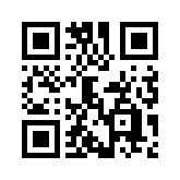 QR-Code https://ppt.cc/8ff8