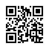 QR-Code https://ppt.cc/8fgg