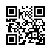 QR-Code https://ppt.cc/8fh2