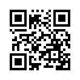 QR-Code https://ppt.cc/8fhF