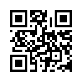 QR-Code https://ppt.cc/8fih