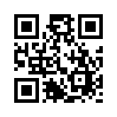 QR-Code https://ppt.cc/8fk9